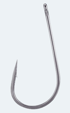 BKK KAJIKI LIGHT TROLLING [SZ:6/0]