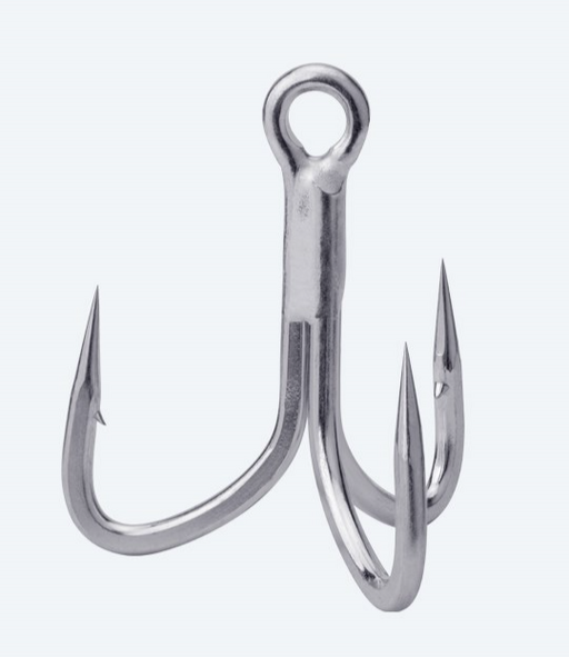 BKK VIPER 41 TREBLE [SZ:#1]