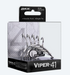 BKK VIPER 41 TREBLE [SZ:#1]