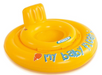 INTEX MY BABY FLOAT 6-12 MONTHS