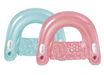 INTEX SIT'N FLOAT