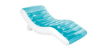 INTEX SPLASH LOUNGE