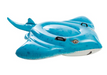 INTEX STINGRAY RIDE-ON