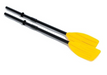 INTEX FRENCH OARS