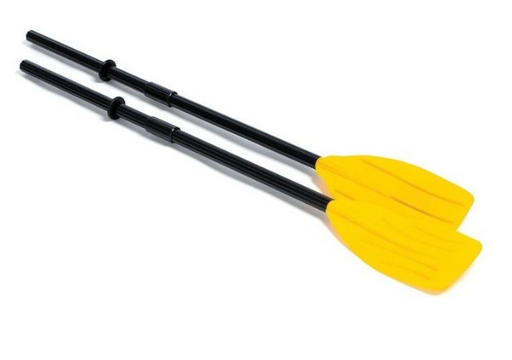INTEX FRENCH OARS