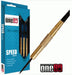 ONE80 DARTS SPEED - 26G [WT:26G]