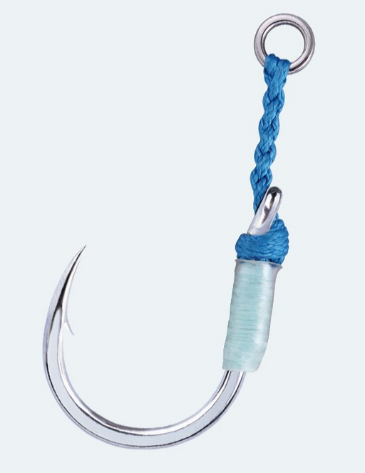 BKK SF-DEEP ASSIST [SZ:11/0]