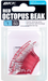 BKK RED OCTOPUS BEAK BULK 50 [SZ:6/0]