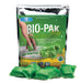 PORTA PAK WALEX  GREEN ALPINE FRESH SACHETS