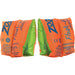 ZOGGS FLOAT BANDS (SIZE 00)