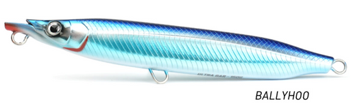 PRO LURE ULTRAGAR 150 FLOATING [CLR:BALLYHOO]