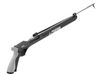 CRESSI APACHE SPEARGUN [LG:60CM]