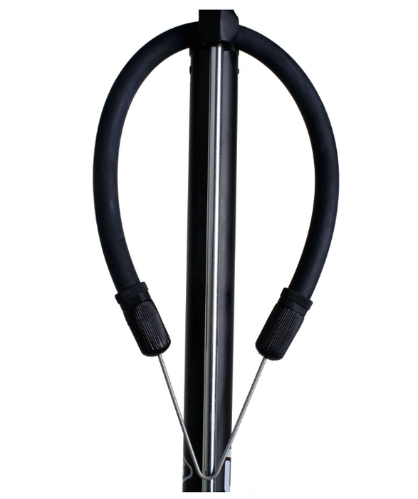 CRESSI APACHE SPEARGUN [LG:60CM]