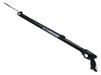 CRESSI APACHE SPEARGUN [LG:60CM]