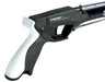 CRESSI APACHE SPEARGUN [LG:60CM]