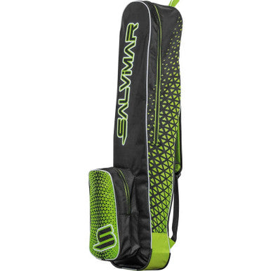 SALVIMAR  FIN BAG 