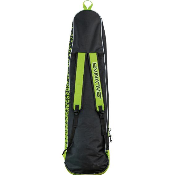 SALVIMAR  FIN BAG 