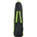 SALVIMAR  FIN BAG 