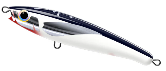 MALOSI CHIEFTAN 150F [CLR:RAPTURE]