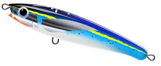 MALOSI CHIEFTAN 150F [CLR:FUSE]