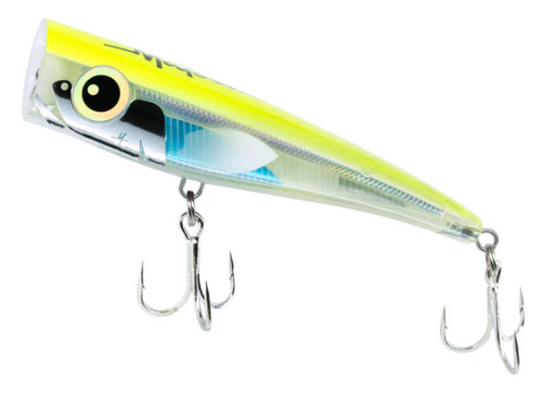 MALOSI TYRANT 180P [CLR:FUSE]