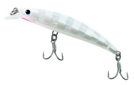 MALOSI MINION 65F [CLR:SPECTRE]