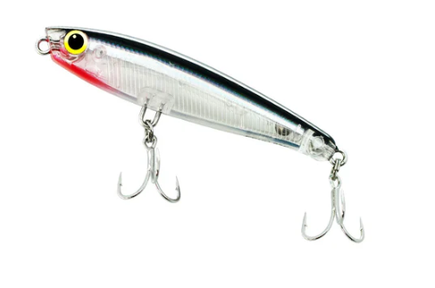 MALOSI ECHO 65F [CLR:AZTEC]