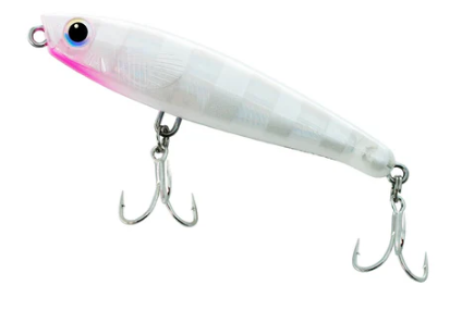 MALOSI ECHO 65F [CLR:SPECTRE]