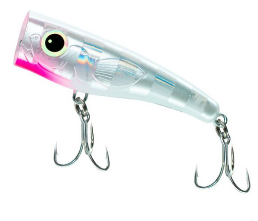 MALOSI ATOM 60P [CLR:SPECTRE]