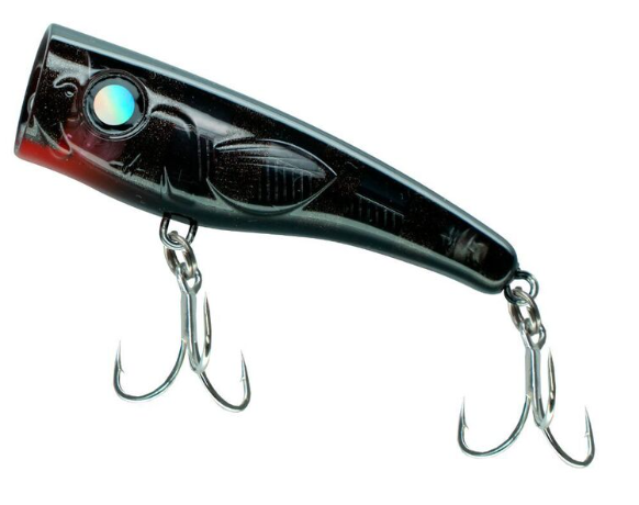 MALOSI ATOM 60P [CLR:MAMBA]