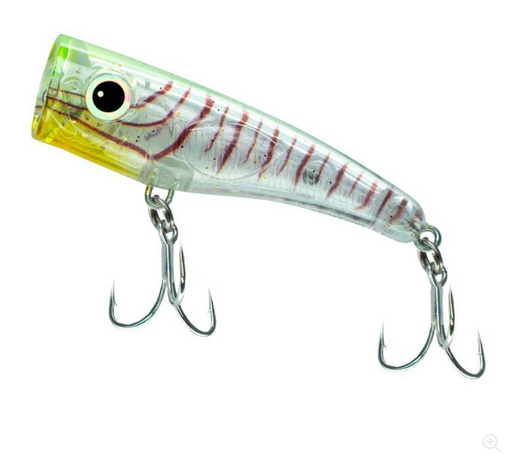 MALOSI ATOM 60P [CLR:NUKE]