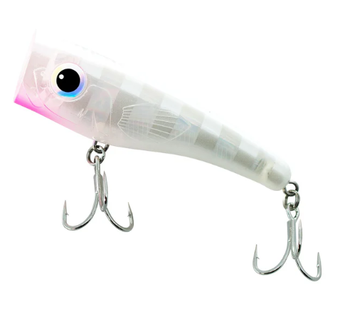 MALOSI ATOM 75P [CLR:SPECTRE]