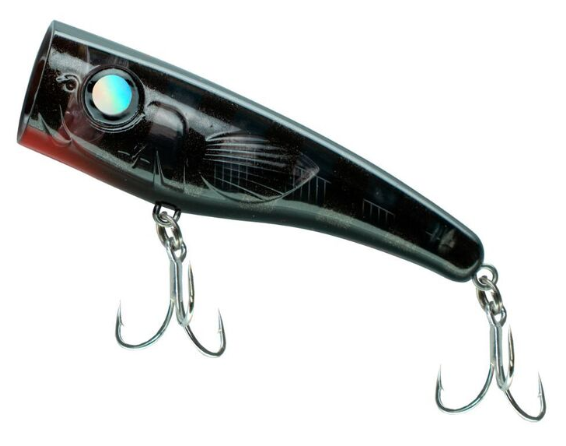 MALOSI ATOM 75P [CLR:MAMBA]