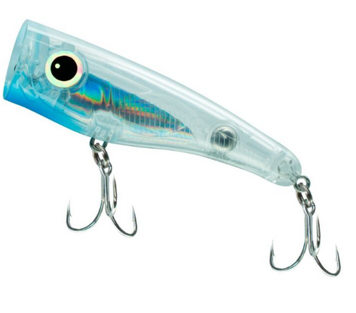 MALOSI ATOM 75P [CLR:ETHER]