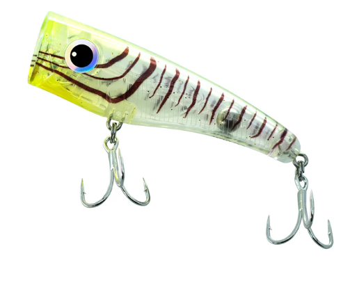 MALOSI ATOM 75P [CLR:NUKE]