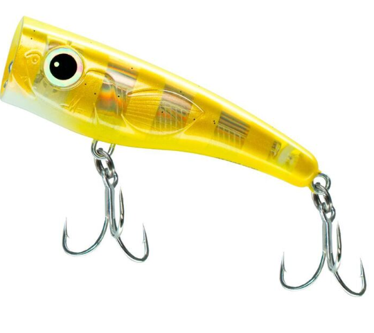 MALOSI ATOM 60P [CLR:LOTUS]