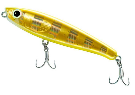 MALOSI ECHO 80F [CLR:LOTUS]