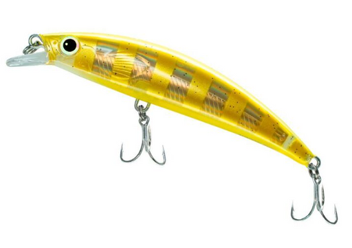 MALOSI MINION 65F [CLR:LOTUS]