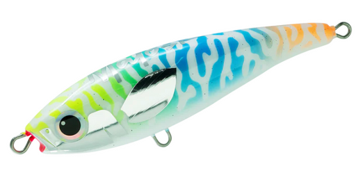 MALOSI BRAVO 180S [CLR:CALYPSO]