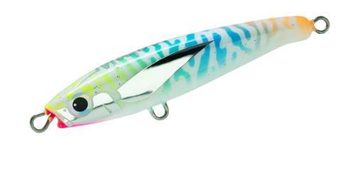 MALOSI CHIEFTAN 150F [CLR:CALYPSO]