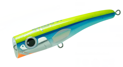 MALOSI TALO 180P [CLR:FUSE]