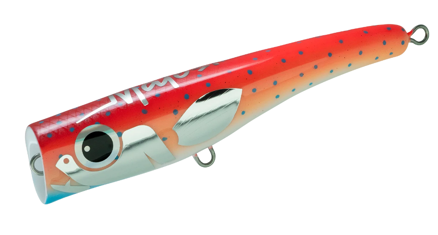 MALOSI TALO 180P [CLR:SUSHI]