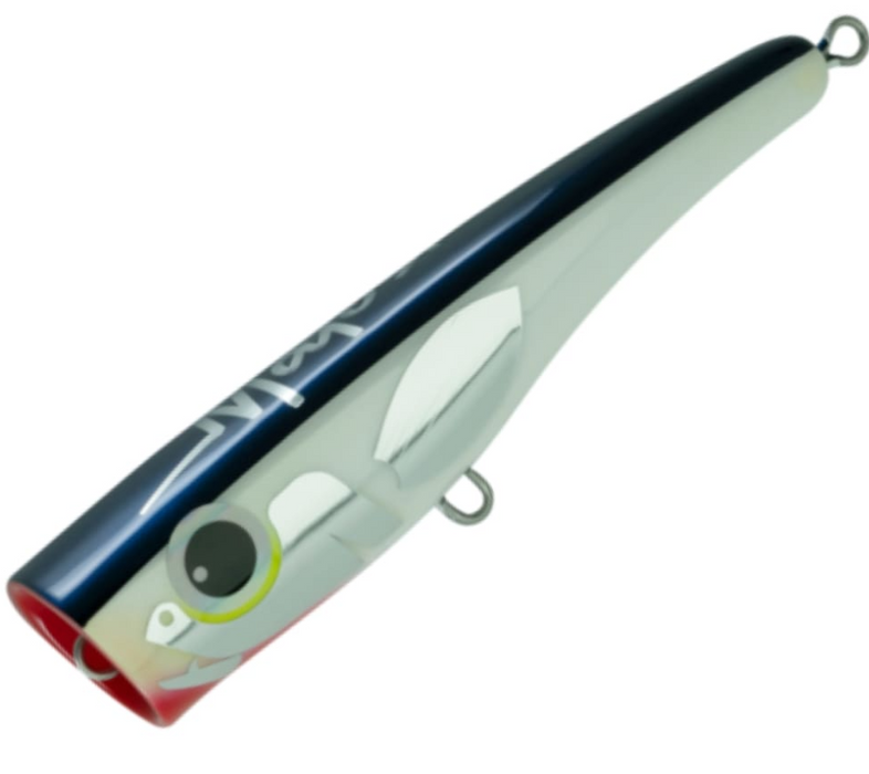 MALOSI TYRANT 180P [CLR:RAPTURE]