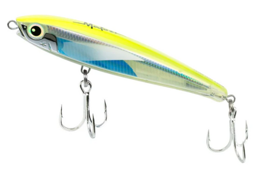 MALOSI STAPLE CHIEFTAIN 150F [CLR:FUSI]