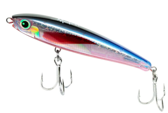 MALOSI STAPLE CHIEFTAIN 150F [CLR:FUSION]