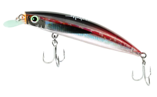 MALOSI STAPLE HERO 120F [CLR:BLAZE]