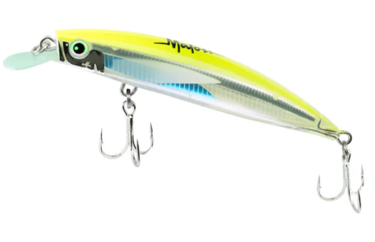 MALOSI STAPLE HERO 120F [CLR:FUSI]