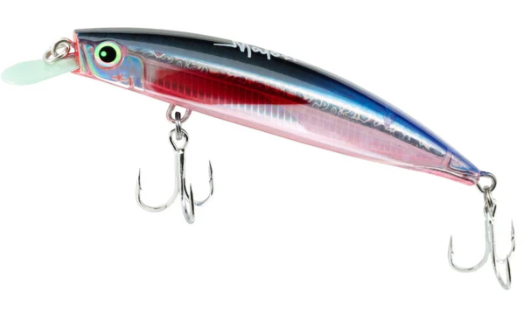 MALOSI STAPLE HERO 140F [CLR:FUSION]