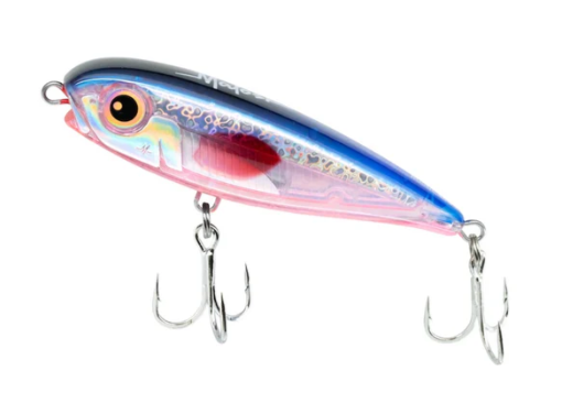 MALOSI STAPLE ROGUE 85S [CLR:FUSION]