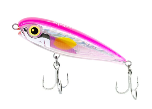 MALOSI STAPLE ROGUE 85S [CLR:PLASMA]